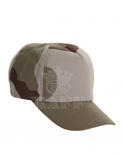 Asker Şapkası / 9028
