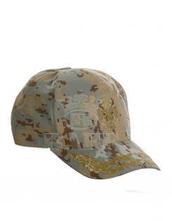 Asker Şapkası / 9030