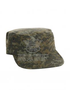 Asker Şapkası / 9033