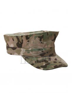 Asker Şapkası / 9035