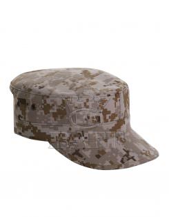 Asker Şapkası / 9036